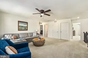 121 Poe Dr, Winchester, VA 22602 - Photo 22