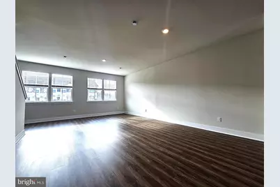 156 Munsee Circle, Winchester, VA 22602 - Photo 14