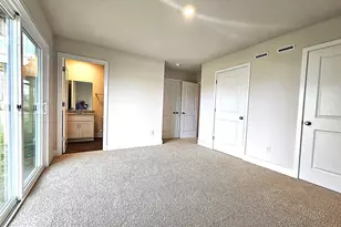156 Munsee Cir, Winchester, VA 22602 - Photo 44
