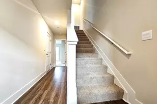 156 Munsee Cir, Winchester, VA 22602 - Photo 42