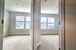 156 Munsee Cir, Winchester, VA 22602 - Photo 28