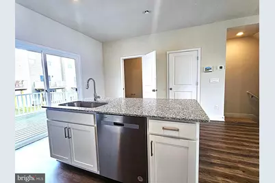 156 Munsee Circle, Winchester, VA 22602 - Photo 8