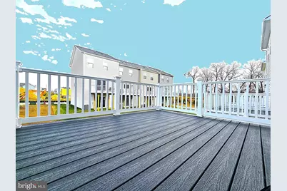 156 Munsee Circle, Winchester, VA 22602 - Photo 2