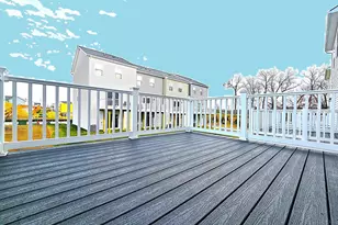 156 Munsee Cir, Winchester, VA 22602 - Photo 2