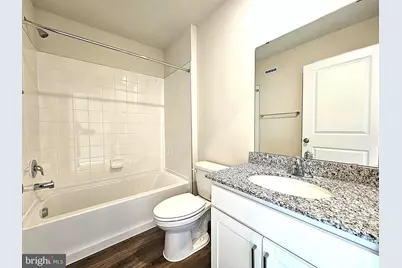 156 Munsee Circle, Winchester, VA 22602 - Photo 34