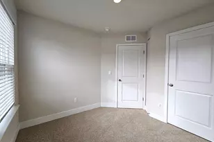 156 Munsee Cir, Winchester, VA 22602 - Photo 38