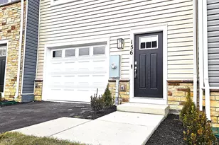 156 Munsee Cir, Winchester, VA 22602 - Photo 54