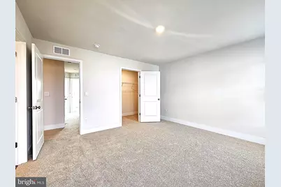 156 Munsee Circle, Winchester, VA 22602 - Photo 26