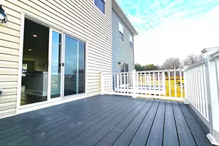 156 Munsee Cir, Winchester, VA 22602 - Photo 10