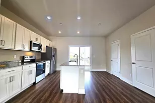 156 Munsee Cir, Winchester, VA 22602 - Photo 12