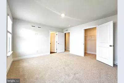 156 Munsee Circle, Winchester, VA 22602 - Photo 20