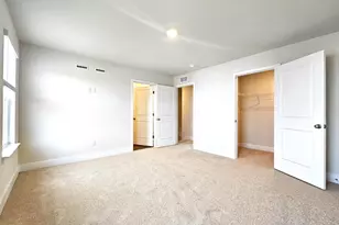 156 Munsee Cir, Winchester, VA 22602 - Photo 20