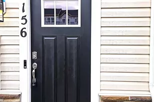 156 Munsee Cir, Winchester, VA 22602 - Photo 52