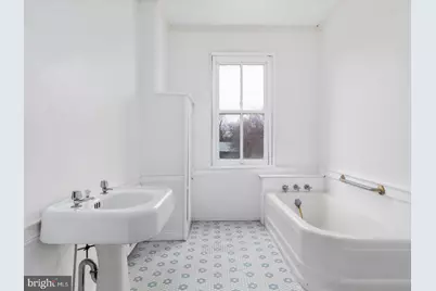 5155 Main Street, Stephens City, VA 22655 - Photo 30