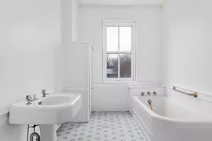 5155 Main St, Stephens City, VA 22655 - Photo 30