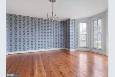 5155 Main Street, Stephens City, VA 22655 - Photo 8