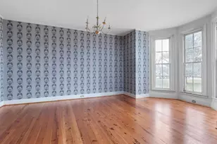 5155 Main St, Stephens City, VA 22655 - Photo 8