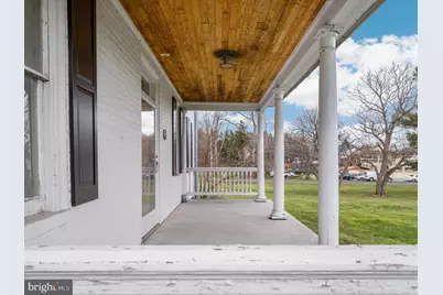 5155 Main Street, Stephens City, VA 22655 - Photo 32