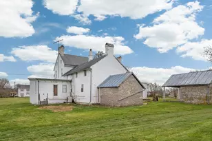 5155 Main St, Stephens City, VA 22655 - Photo 40