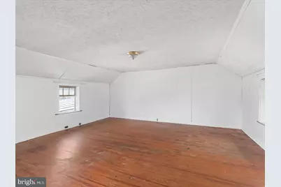 5155 Main Street, Stephens City, VA 22655 - Photo 24