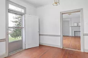 5155 Main St, Stephens City, VA 22655 - Photo 26