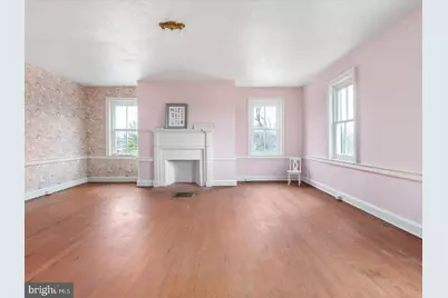 5155 Main Street, Stephens City, VA 22655 - Photo 18