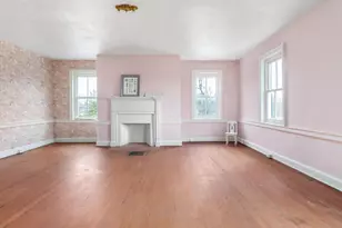 5155 Main St, Stephens City, VA 22655 - Photo 18