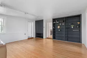 5155 Main St, Stephens City, VA 22655 - Photo 12