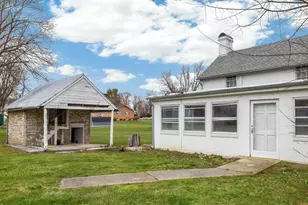 5155 Main St, Stephens City, VA 22655 - Photo 36