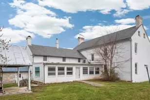 5155 Main St, Stephens City, VA 22655 - Photo 38