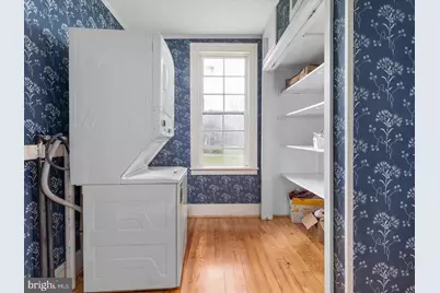 5155 Main Street, Stephens City, VA 22655 - Photo 10