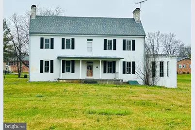 5155 Main Street, Stephens City, VA 22655 - Photo 2