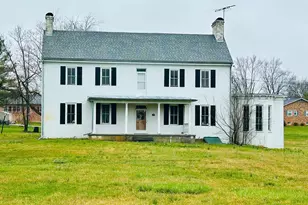 5155 Main St, Stephens City, VA 22655 - Photo 2