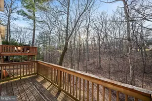 106 Redbud Cir, Cross Junction, VA 22625 - Photo 38