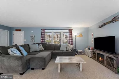 106 Redbud Circle, Cross Junction, VA 22625 - Photo 10