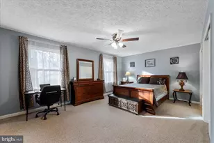 106 Redbud Cir, Cross Junction, VA 22625 - Photo 18