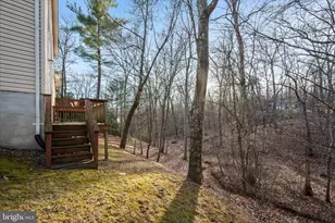 106 Redbud Cir, Cross Junction, VA 22625 - Photo 40