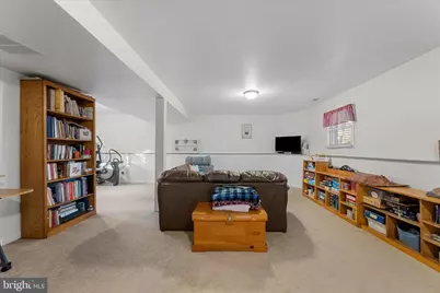 106 Redbud Circle, Cross Junction, VA 22625 - Photo 28