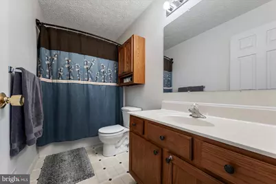 106 Redbud Circle, Cross Junction, VA 22625 - Photo 20