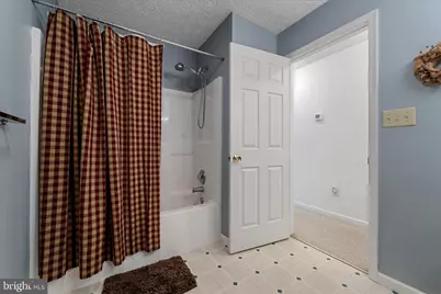 106 Redbud Circle, Cross Junction, VA 22625 - Photo 26