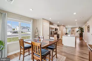 100 Maury Wy, Winchester, VA 22602 - Photo 10