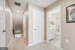 100 Maury Wy, Winchester, VA 22602 - Photo 26
