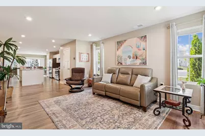 100 Maury Way, Winchester, VA 22602 - Photo 6