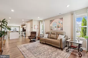 100 Maury Wy, Winchester, VA 22602 - Photo 6