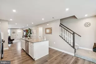 100 Maury Wy, Winchester, VA 22602 - Photo 24