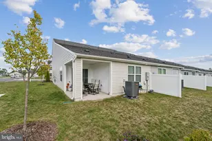 100 Maury Wy, Winchester, VA 22602 - Photo 14