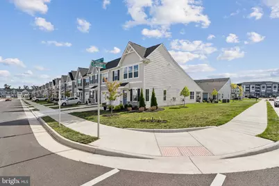 100 Maury Way, Winchester, VA 22602 - Photo 2