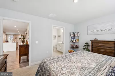 100 Maury Way, Winchester, VA 22602 - Photo 20