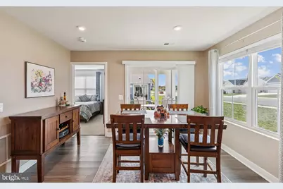 100 Maury Way, Winchester, VA 22602 - Photo 12