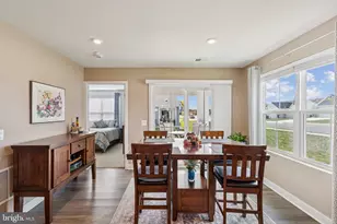 100 Maury Wy, Winchester, VA 22602 - Photo 12